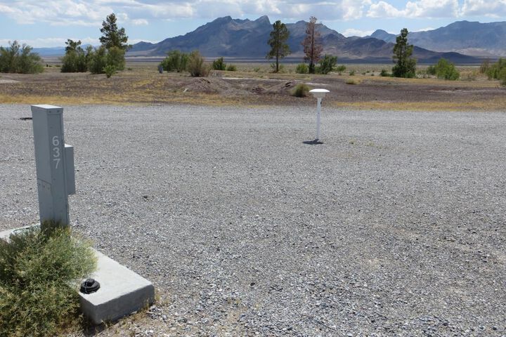 Property Grounds 25 of 41