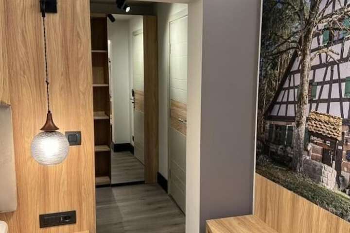 Room 35 of 55