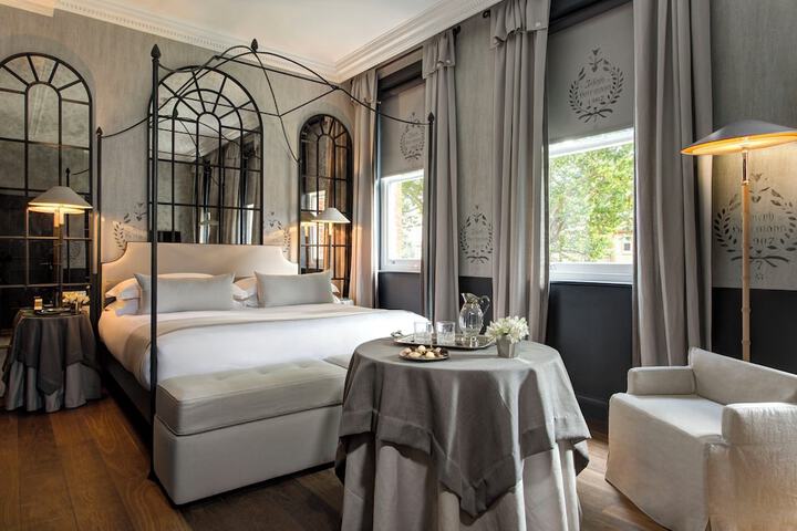 The Franklin London - Starhotels Collezione in London