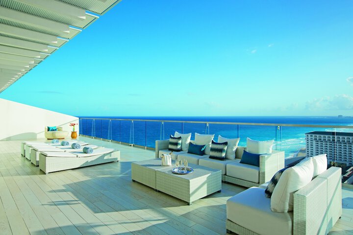 Terrace/Patio 65 of 78