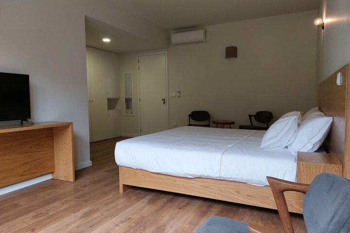 Room 7 of 53