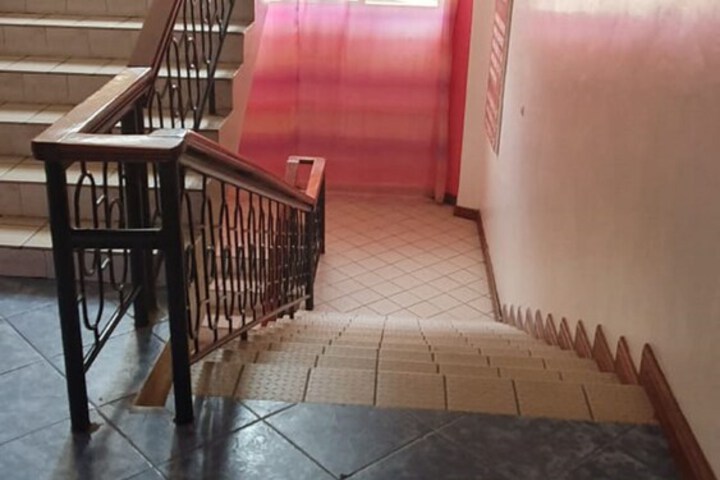 Hotel Interior 13 of 15