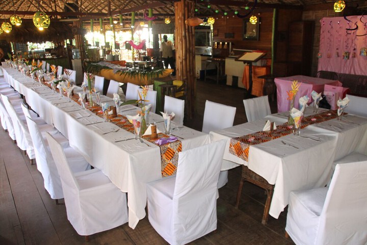 Dining 95 of 131