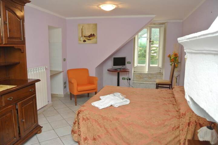 Room 15 of 45