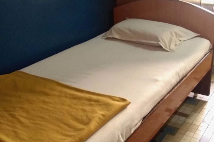 Room 7 of 44