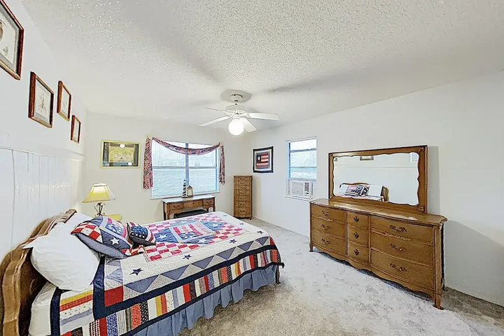 Room 3 of 17