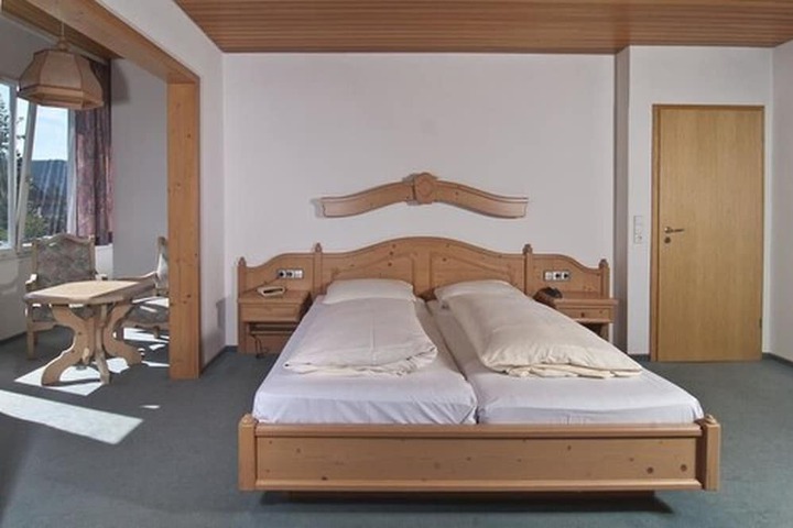 Room 14 of 31