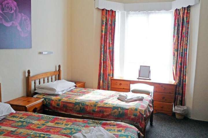 Room 20 of 61