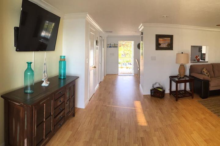 Room 25 of 110