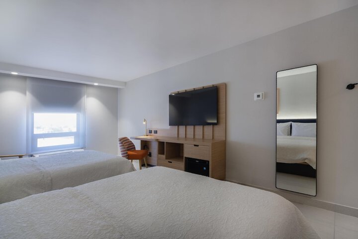 Room 59 of 129