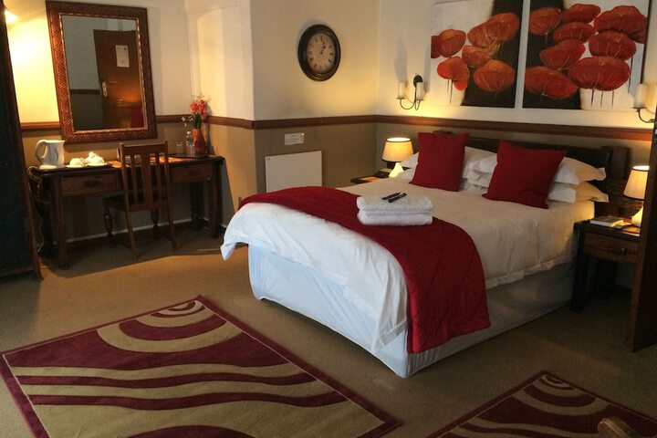 Room 8 of 57