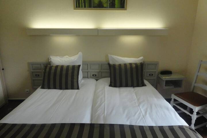 Room 5 of 55