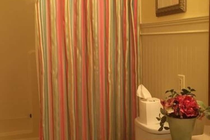 Room 20 of 38