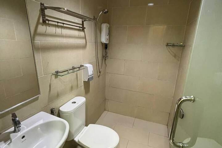 Room 20 of 101