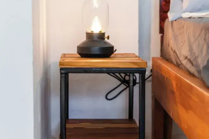 Seaview Charm Studio