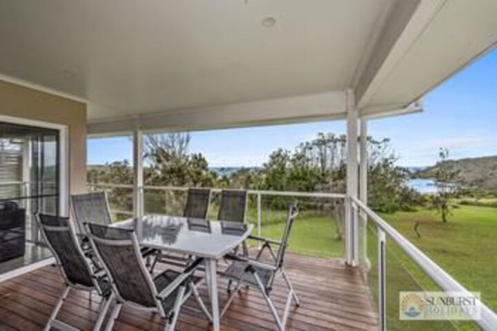 Terrace/Patio 18 of 22