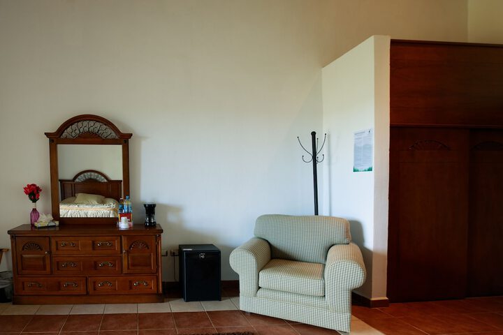 Room 21 of 62