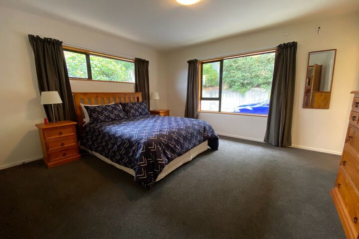 Room 18 of 23