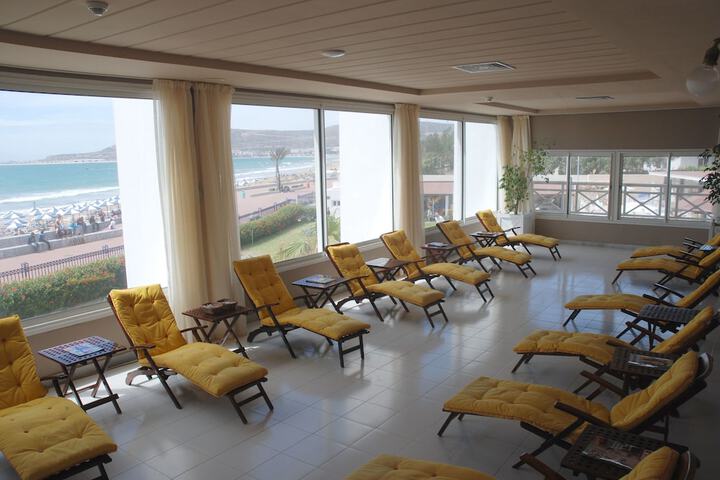 Spa 44 of 66