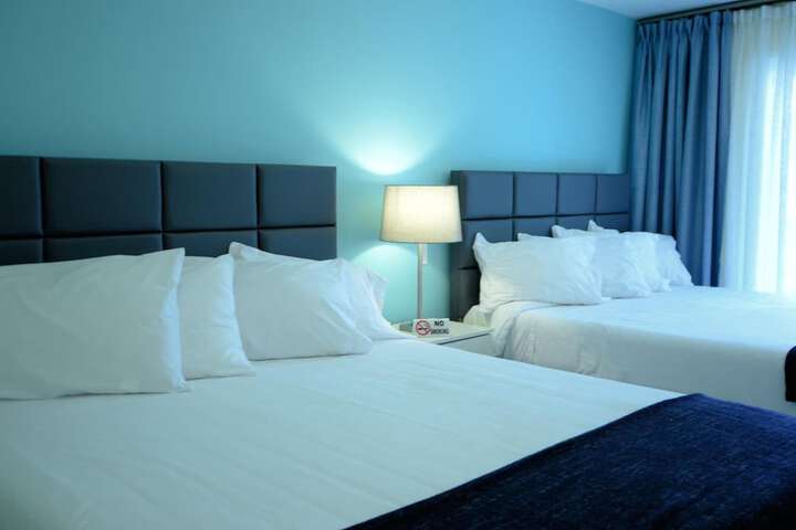 Room 20 of 68