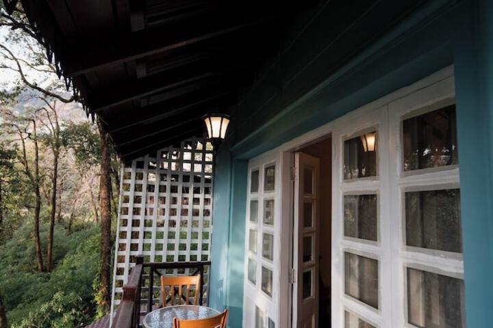Terrace/Patio 111 of 174