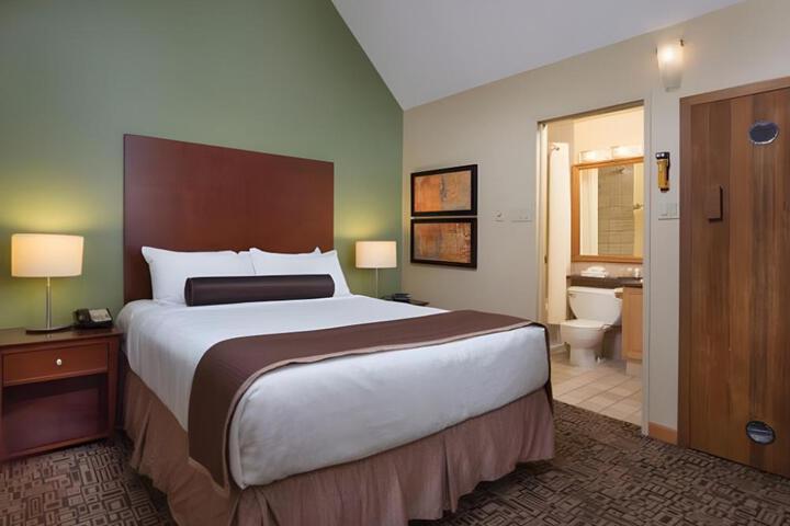 Spa and Wellness Pictures