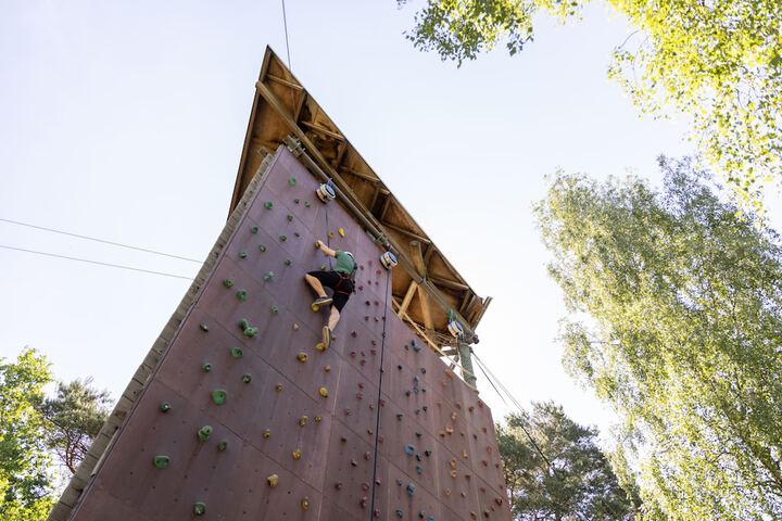 Outdoor Activities 21 of 33