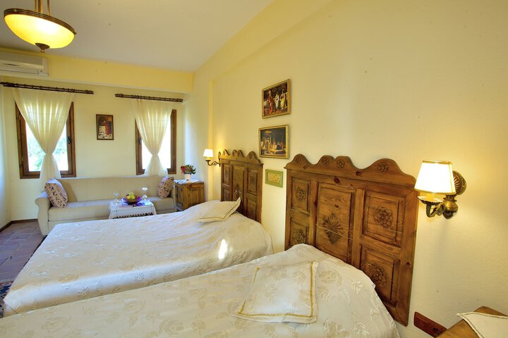 Room 7 of 64