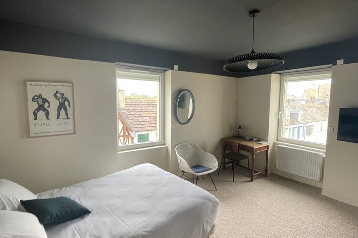 Room 26 of 72