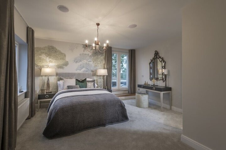 Room 27 of 56