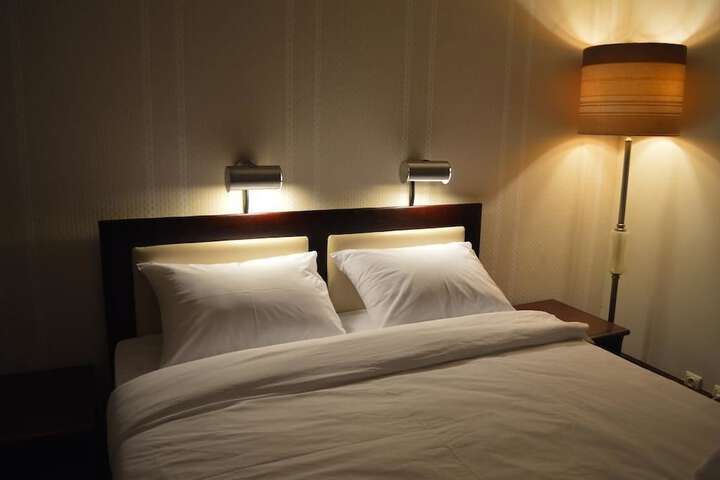 Room 18 of 63