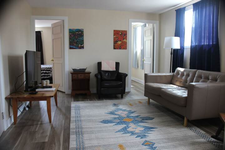 Room 15 of 22