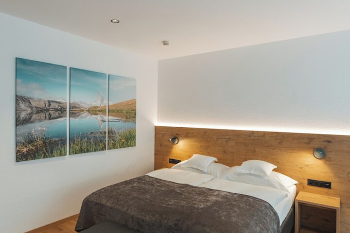 Room 25 of 71