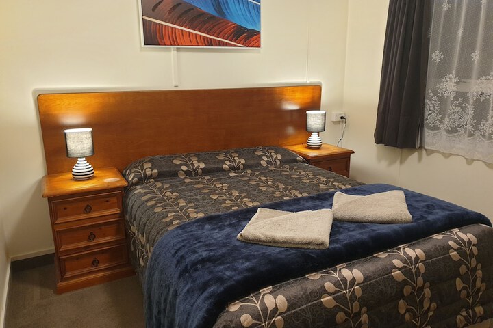 Room 34 of 64