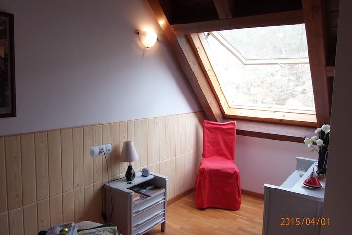 Hotel Interior 105 of 112
