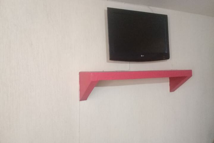 Room 10 of 41