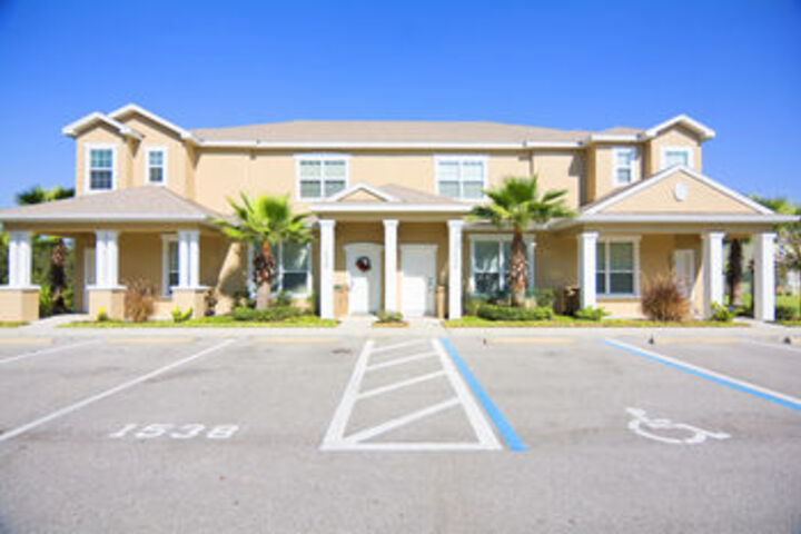 Hotel 157 of 279