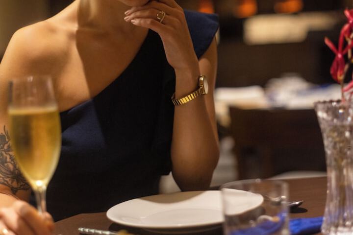 Dining 101 of 136