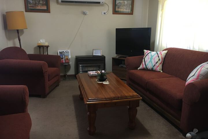 Room 15 of 16