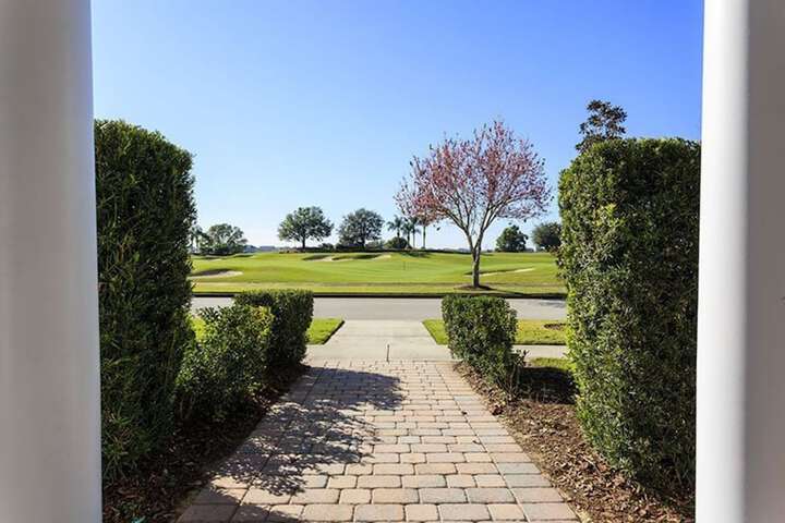 Property Grounds 64 of 74