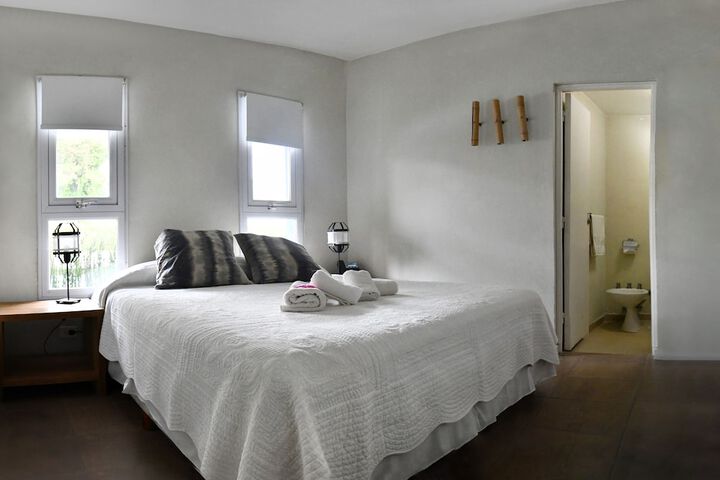 Room 44 of 118