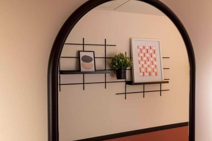 Room 41 of 103
