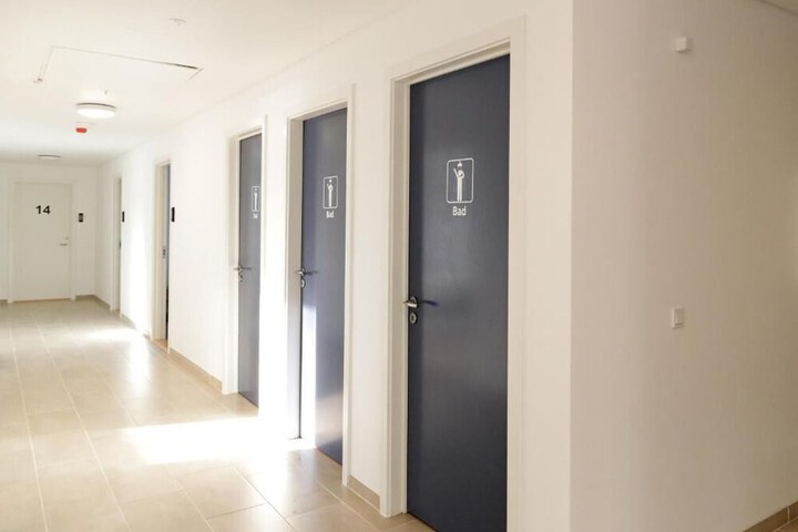 Room 18 of 20