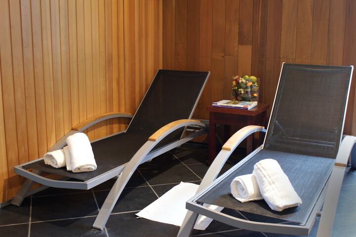 Wellness Treatments