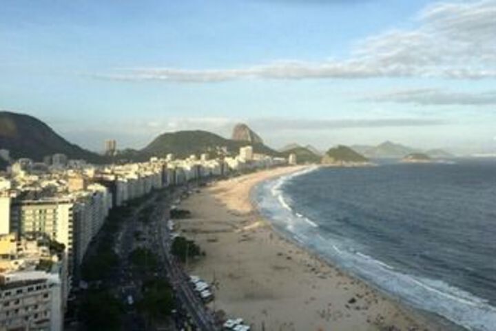 Beach 8 of 71
