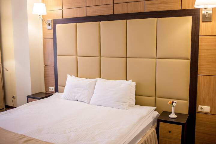 Room 21 of 78