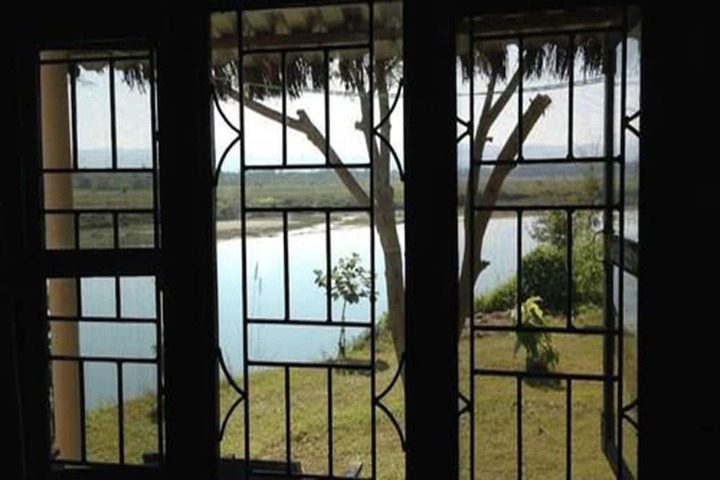 Hotel View 66 of 77