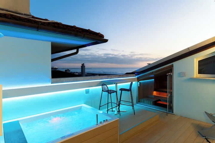 Terrace/Patio 56 of 145