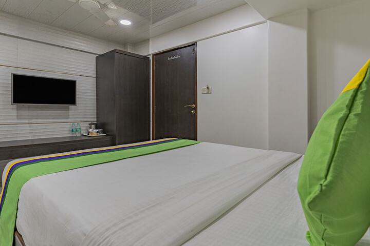 Room 14 of 41