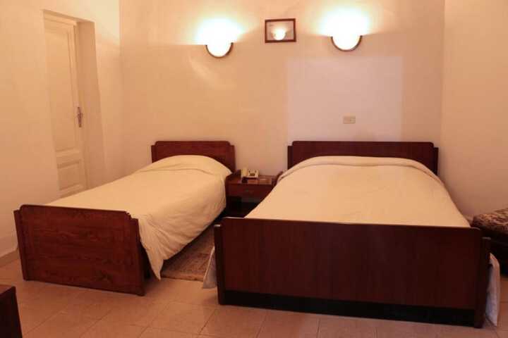 Room 8 of 24